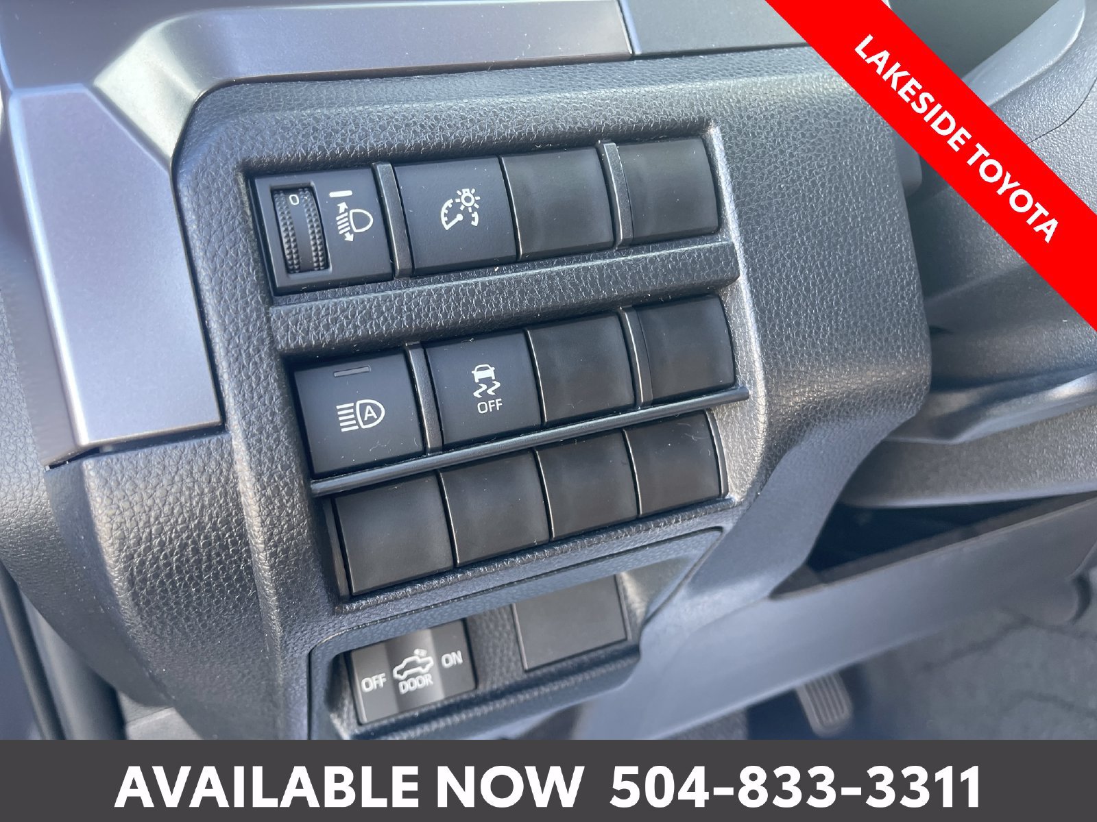 Certified 2025 Toyota Tacoma SR5 RWD image 26