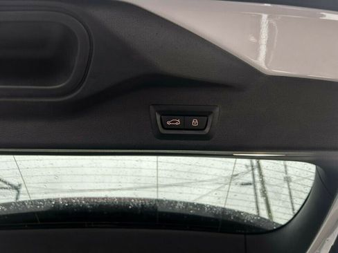 Used 2024 BMW X5 xDrive40i w/ M Sport Package image 18