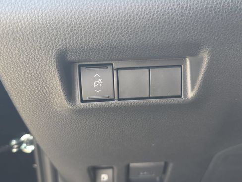 New 2026 Toyota RAV4 SE AWD/4WD image 22