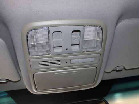 Used 2012 Honda Pilot EX-L image 25
