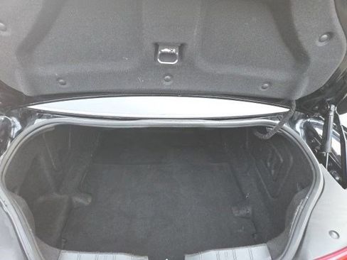 Used 2017 Chevrolet Camaro LT RWD image 35