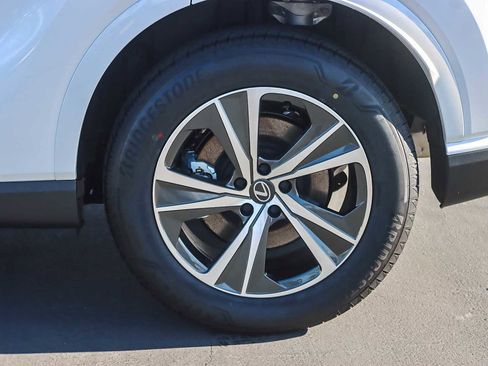 New 2026 Lexus RX 350 Premium image 14