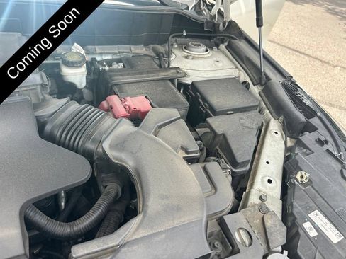 Used 2019 INFINITI QX50 Essential w/ Sensory Package AWD/4WD image 30