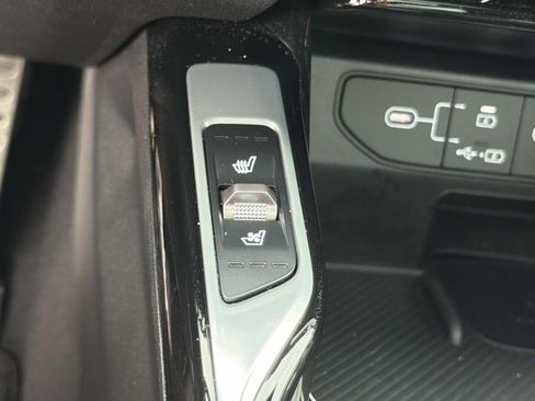 Used 2025 Kia Sorento SX Prestige AWD/4WD image 34
