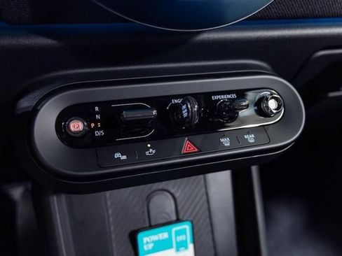 New 2026 MINI Cooper S FWD image 15