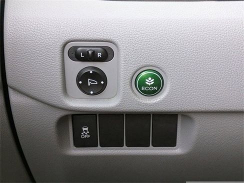 Used 2017 Honda Pilot EX-L image 25