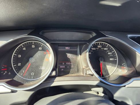 Used 2012 Audi A5 2.0T Premium Plus image 12