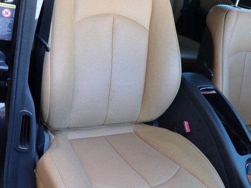 Used 2006 Mercedes-Benz E 500 4MATIC Wagon image 31