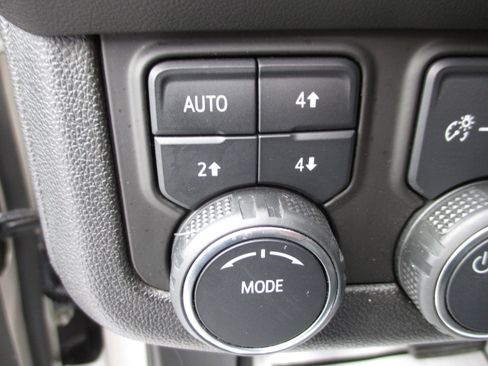 Used 2023 Chevrolet Tahoe LT w/ Max Trailering Package image 15