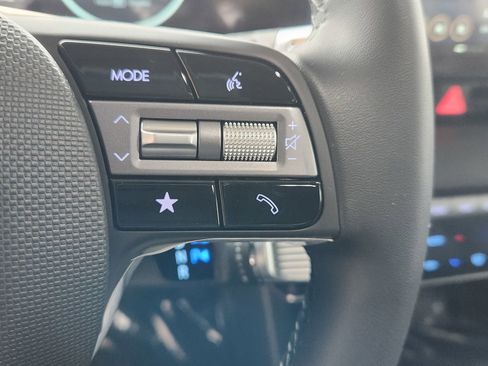 New 2026 Hyundai Ioniq 5 SEL image 14