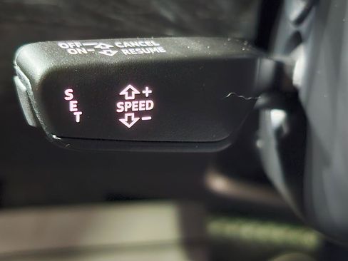 Used 2019 Audi Q7 3.0T Premium w/ Convenience Package image 29