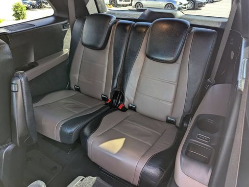 Used 2020 Mercedes-Benz GLS 450 4MATIC image 42