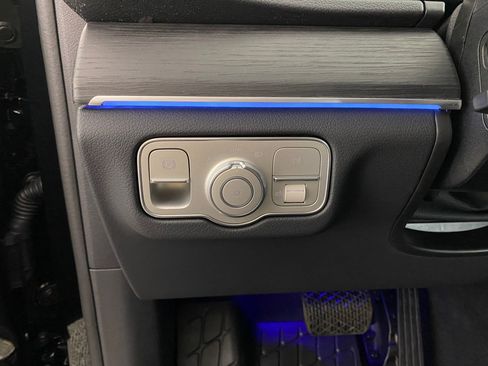 Used 2026 Mercedes-Benz GLE 350 4MATIC image 18