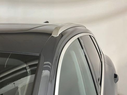 Used 2025 Audi Q5 Premium w/ Convenience Package image 24