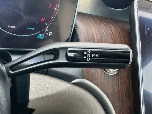 New 2026 Mercedes-Benz GLC 300 GLC 300 image 36