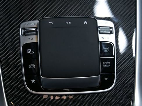 Used 2026 Mercedes-Benz G 63 AMG 4MATIC image 70