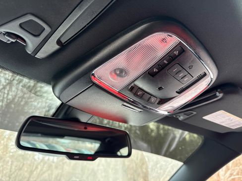 Used 2023 Dodge Charger Scat Pack w/ Plus Group image 29