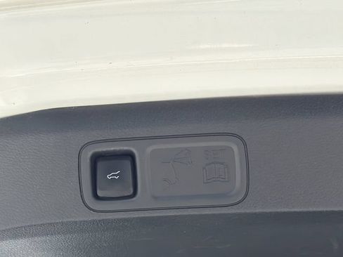 Used 2024 Ford Expedition Max Limited RWD image 29