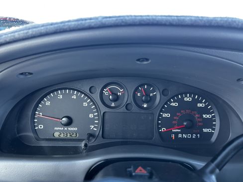 Used 2008 Ford Ranger XLT AWD/4WD image 16