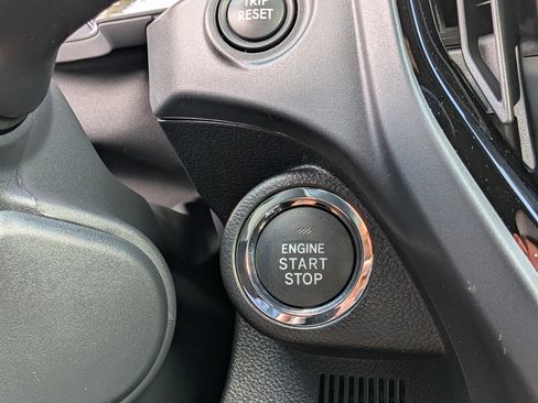 New 2026 Subaru Forester Sport AWD/4WD image 30