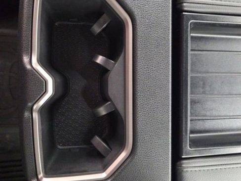 Used 2024 Toyota Tundra SR5 image 46