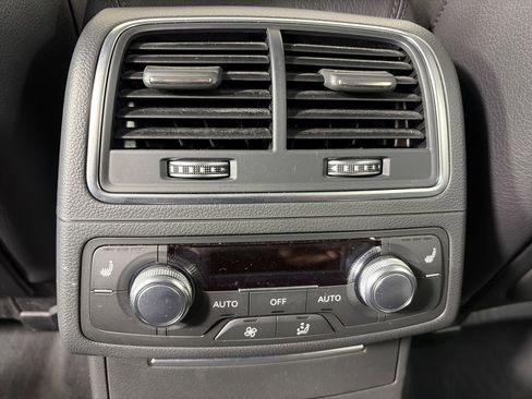 Used 2017 Audi A7 3.0T Premium Plus w/ Cold Weather Package image 19