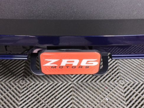 Used 2022 BMW X3 xDrive30i w/ Premium Package image 45