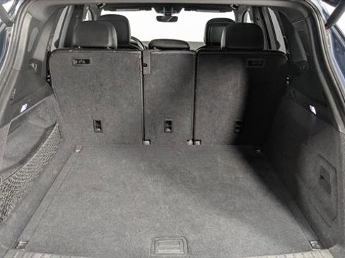 Used 2019 Porsche Cayenne image 18