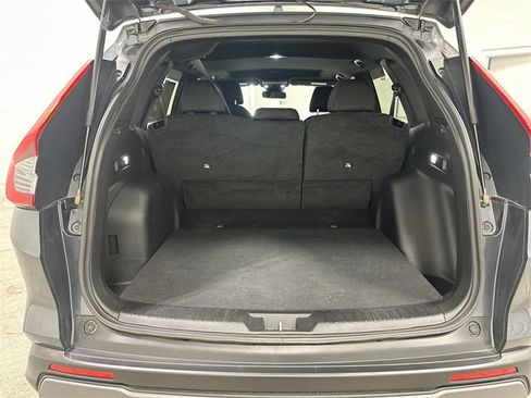 Used 2024 Honda CR-V Sport image 24