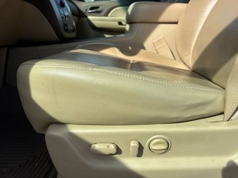 Used 2009 GMC Yukon SLT image 15