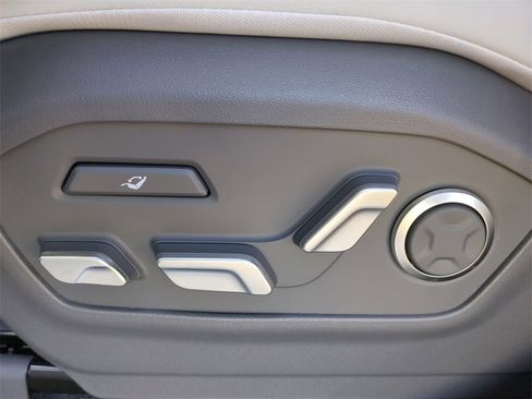 New 2026 Hyundai Santa Fe Calligraphy image 24