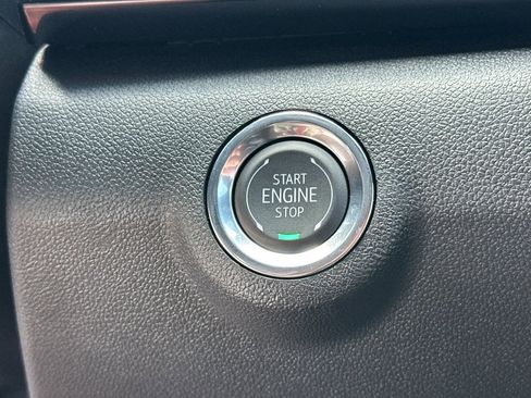 New 2026 GMC Terrain AT4 w/ Convenience Package III AWD/4WD image 25