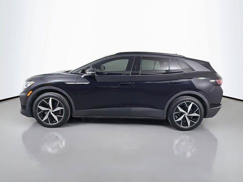 Used 2023 Volkswagen ID.4 S RWD image 8