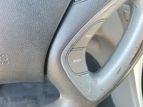 Used 2013 Hyundai Sonata GLS image 26