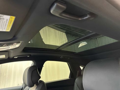 New 2025 Genesis GV70 3.5T Sport image 20