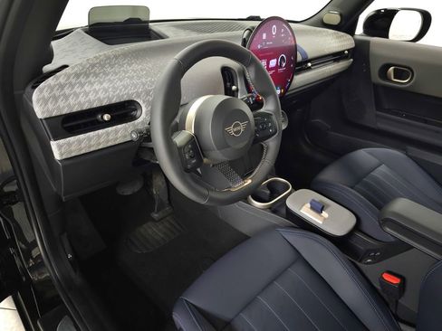 Used 2025 MINI Cooper S FWD image 20