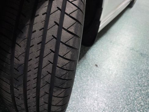 Used 2015 Kia Optima EX w/ EX Premium Package image 13