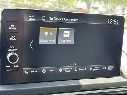Used 2025 Honda Pilot EX-L image 31