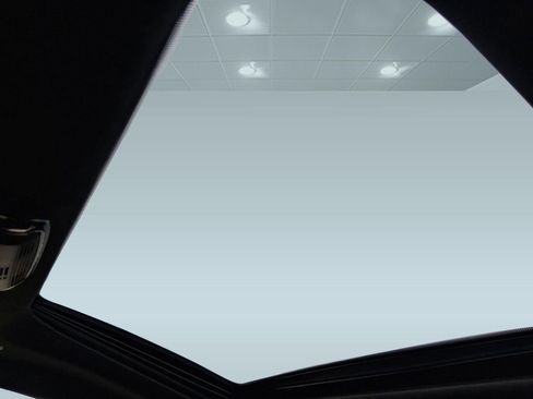 Used 2026 BMW 430i Coupe w/ Parking Assistance Package image 13