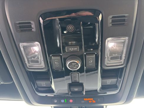 New 2026 Chevrolet Tahoe Premier w/ Sun And Tow Package image 28