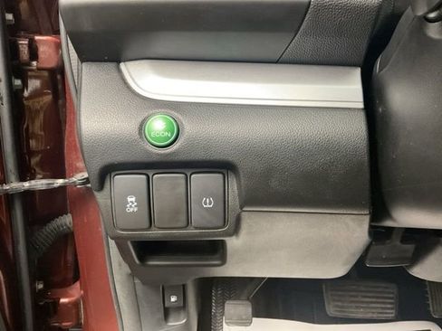Used 2015 Honda CR-V LX image 14