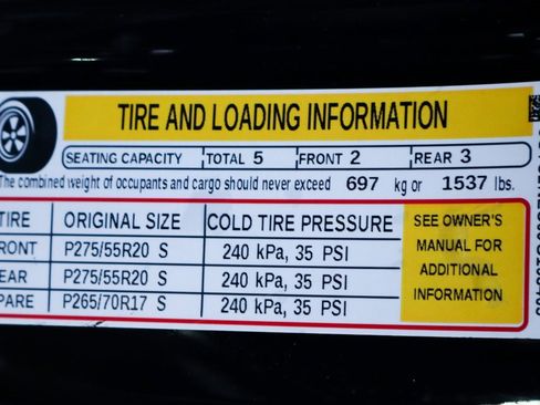 Used 2018 GMC Sierra 1500 SLT image 52