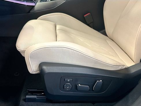 New 2026 BMW X3 xDrive30i w/ Premium Package AWD/4WD image 19
