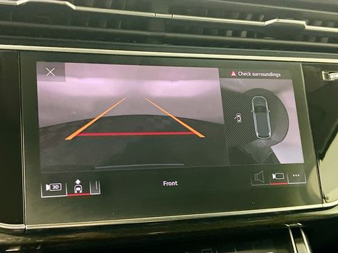 Used 2024 Audi Q7 2.0T Premium Plus image 29