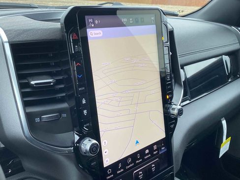 New 2026 RAM 1500 Laramie image 26