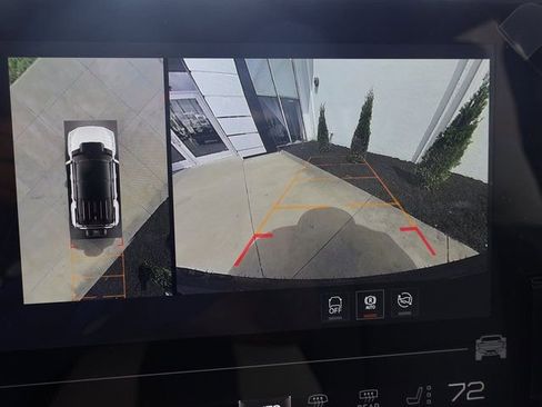 New 2026 GMC Hummer EV SUV AWD/4WD image 27
