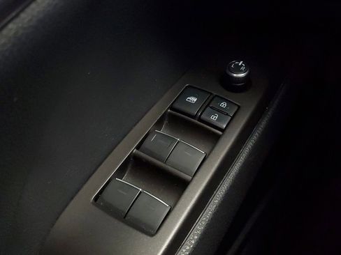 Used 2021 Toyota Camry XSE image 16