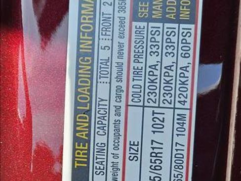 Used 2015 Honda CR-V EX-L image 14