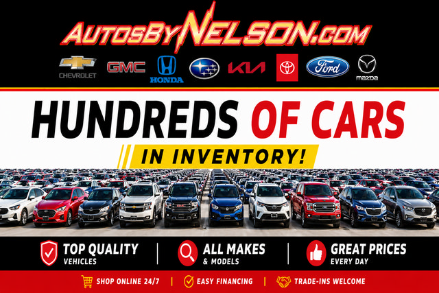 Used 2021 Cadillac XT5 Luxury FWD image 12