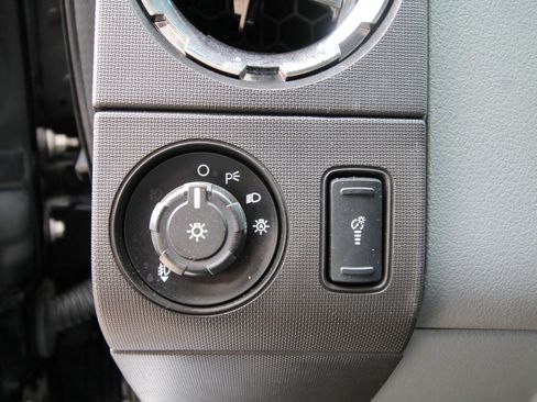 Used 2016 Ford F350 XLT w/ XLT Value Package image 26